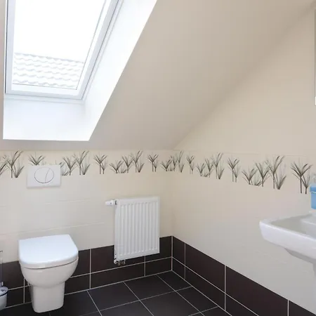 4 Bedroom In